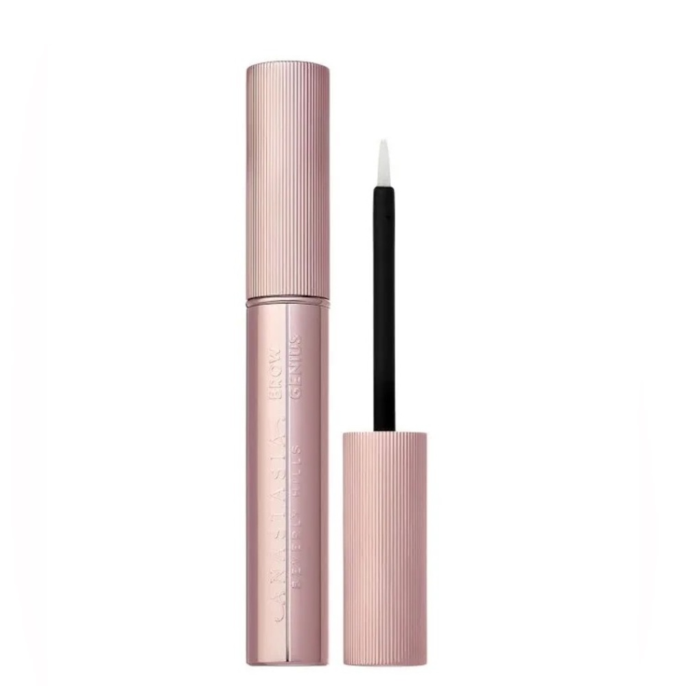 Anastasia Beverly Hills Brow Genius Conditioning Brow Serum NEW Full Size